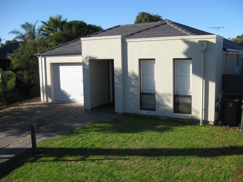 1 Lonsdale Court, Port Noarlunga South SA 5167