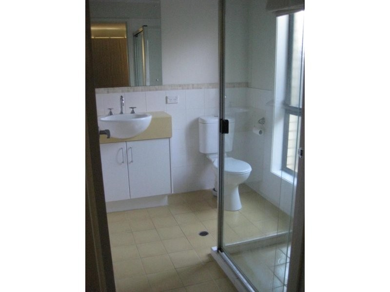 1 Lonsdale Court, Port Noarlunga South SA 5167