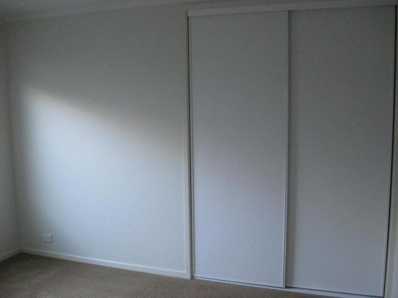 1 Lonsdale Court, Port Noarlunga South SA 5167