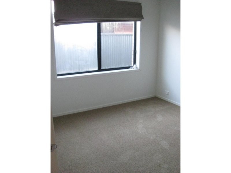 1 Lonsdale Court, Port Noarlunga South SA 5167