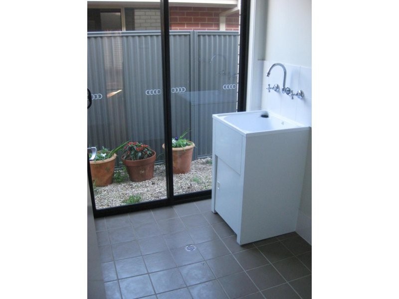 1 Lonsdale Court, Port Noarlunga South SA 5167