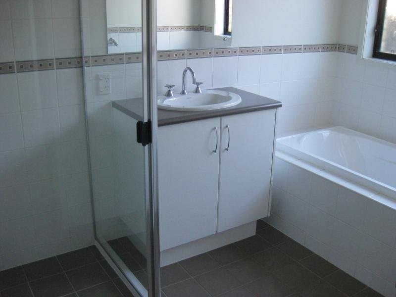 1 Lonsdale Court, Port Noarlunga South SA 5167