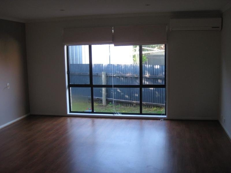 1 Lonsdale Court, Port Noarlunga South SA 5167