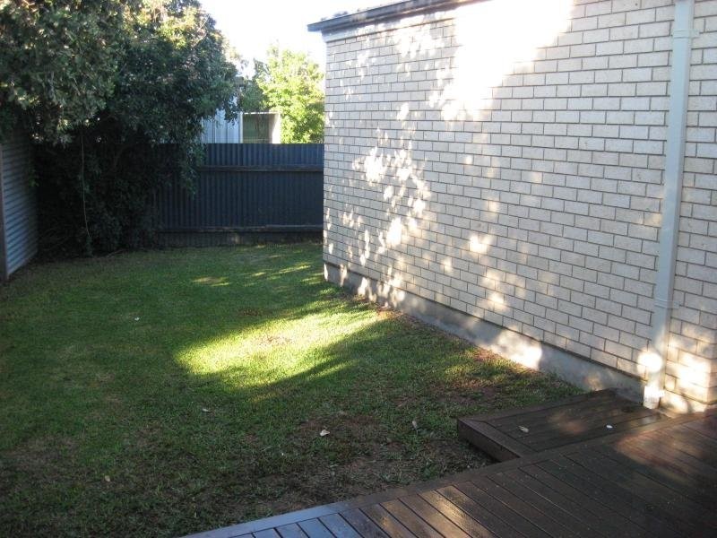 1 Lonsdale Court, Port Noarlunga South SA 5167