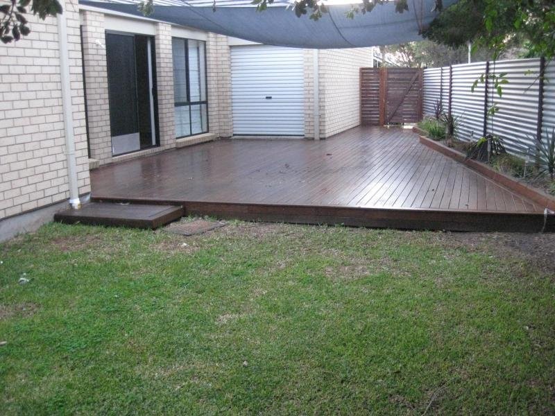 1 Lonsdale Court, Port Noarlunga South SA 5167