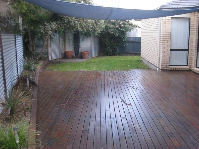 1 Lonsdale Court, Port Noarlunga South SA 5167