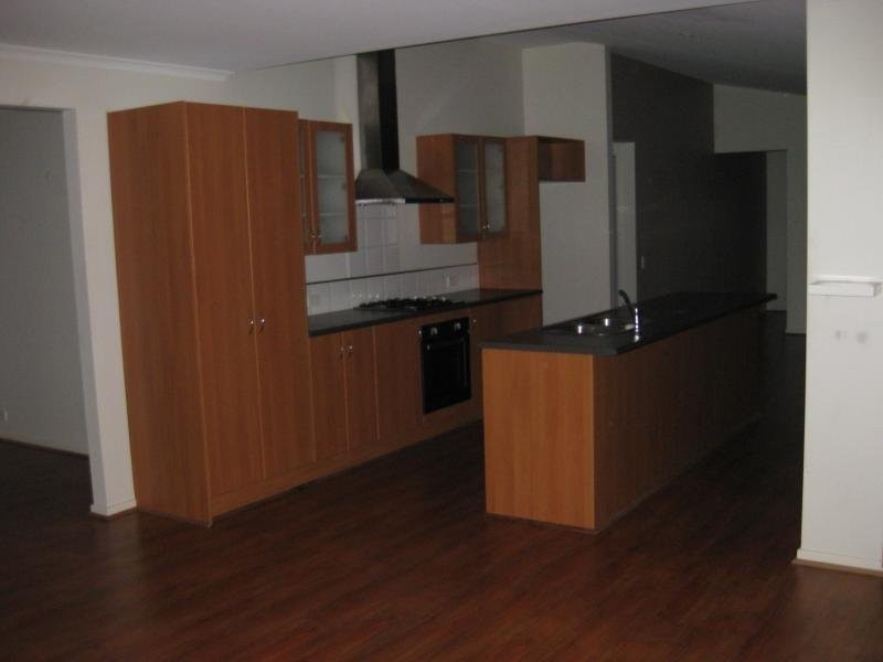 1 Lonsdale Court, Port Noarlunga South SA 5167