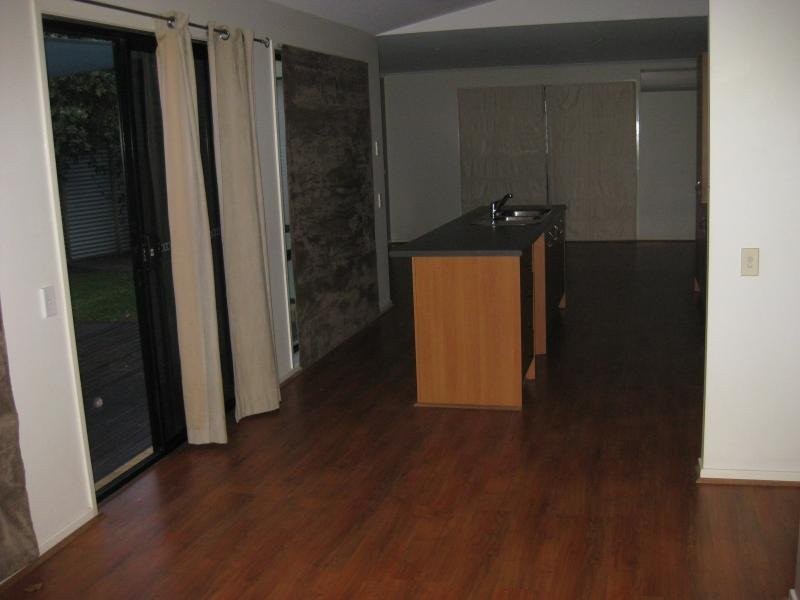 1 Lonsdale Court, Port Noarlunga South SA 5167