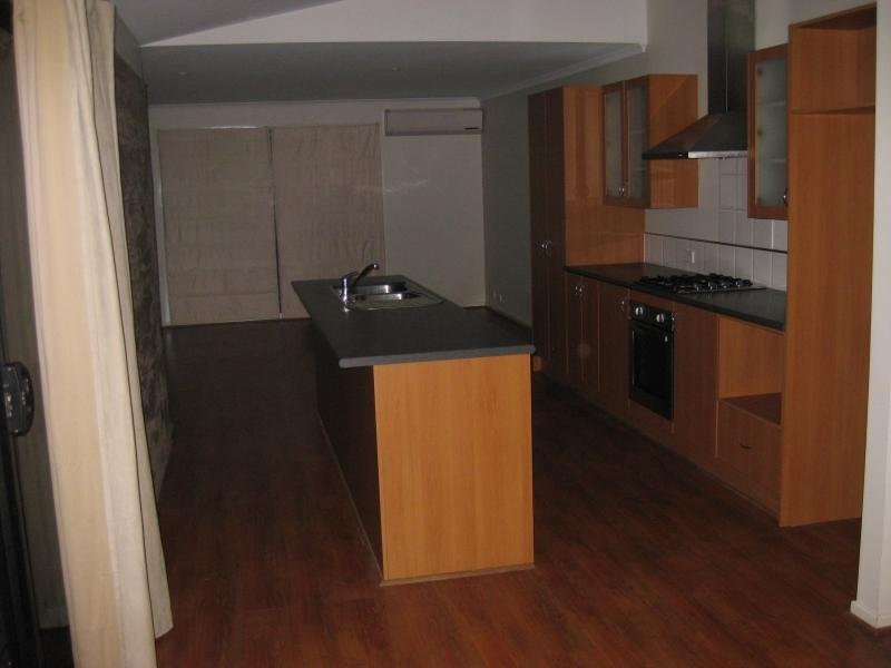 1 Lonsdale Court, Port Noarlunga South SA 5167