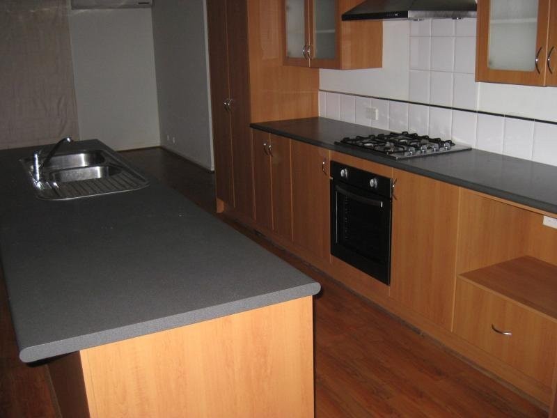 1 Lonsdale Court, Port Noarlunga South SA 5167