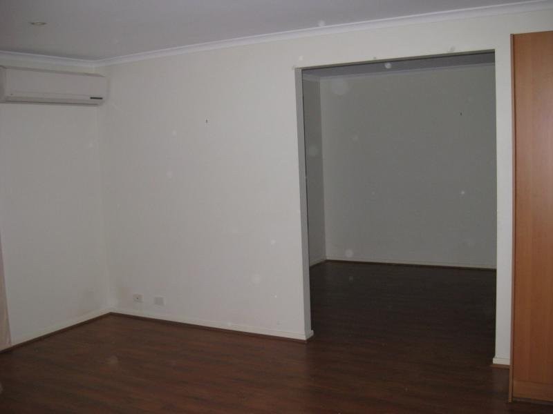 1 Lonsdale Court, Port Noarlunga South SA 5167