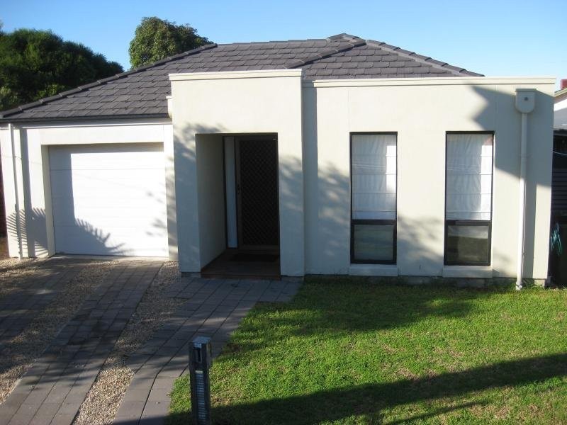 1 Lonsdale Court, Port Noarlunga South SA 5167