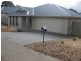 37 Douglas Drive, Mount Barker SA 5251
