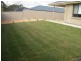 37 Douglas Drive, Mount Barker SA 5251