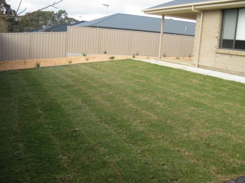 37 Douglas Drive, Mount Barker SA 5251