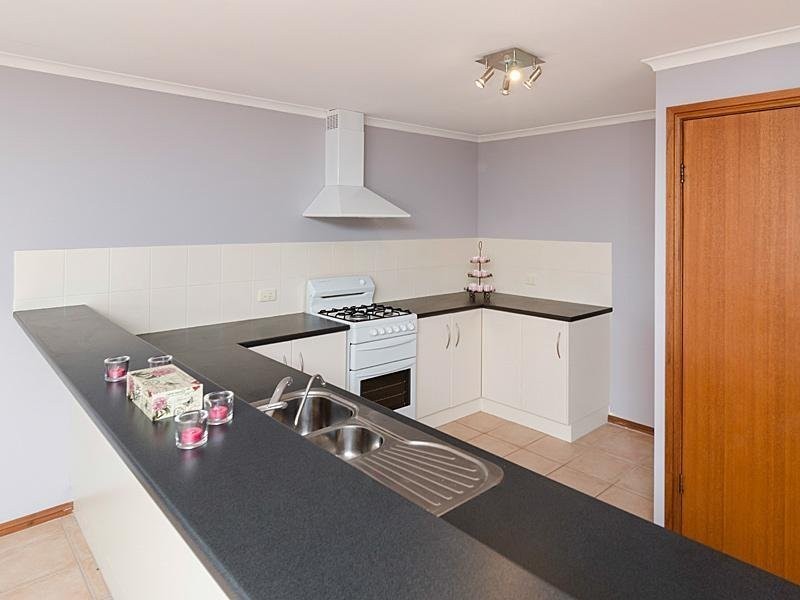 94 Hurling Drive, Mount Barker SA 5251