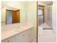 94 Hurling Drive, Mount Barker SA 5251