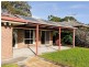 94 Hurling Drive, Mount Barker SA 5251
