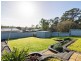 94 Hurling Drive, Mount Barker SA 5251