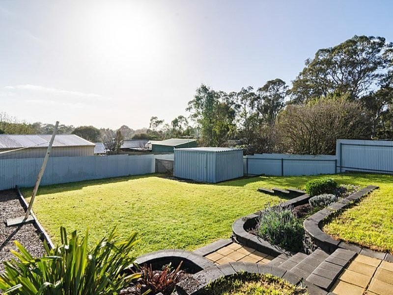 94 Hurling Drive, Mount Barker SA 5251