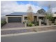64 Barton Circuit, Mount Barker SA 5251