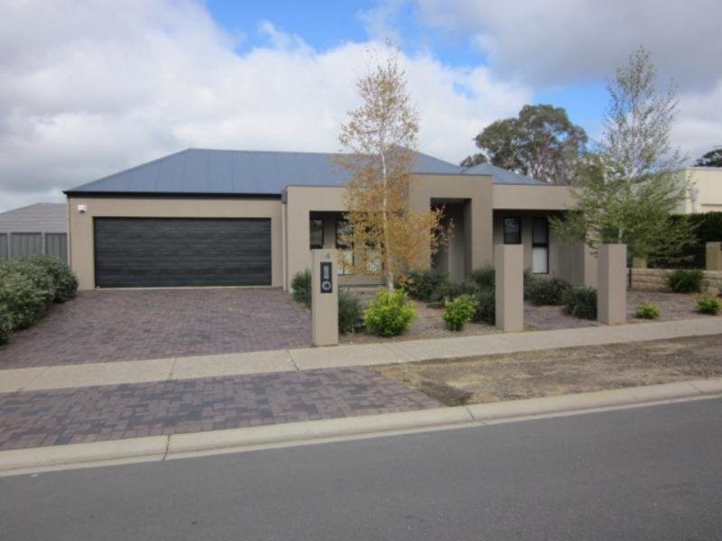 64 Barton Circuit, Mount Barker SA 5251