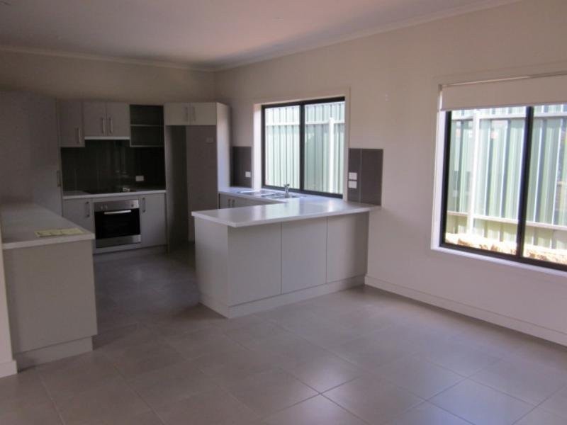 64 Barton Circuit, Mount Barker SA 5251