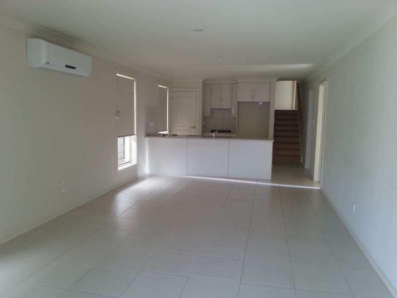 9 Maplewood Court, Flagstaff Hill SA 5159