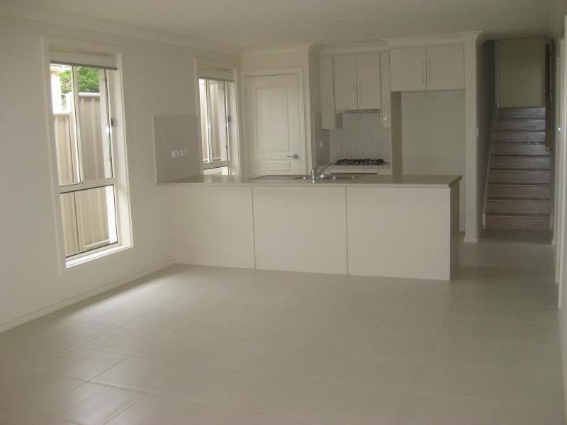 9 Maplewood Court, Flagstaff Hill SA 5159