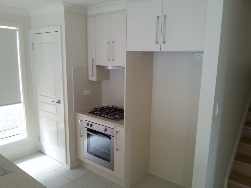 9 Maplewood Court, Flagstaff Hill SA 5159