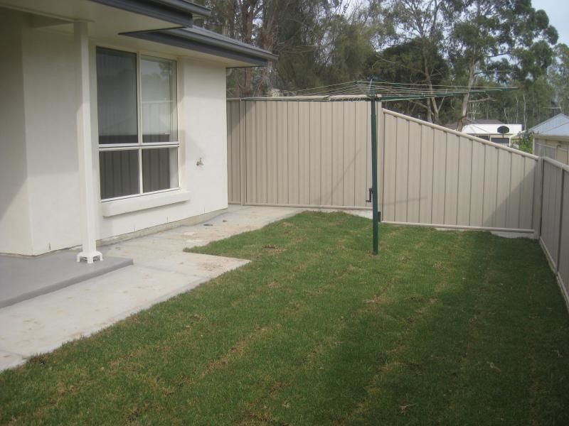 9 Maplewood Court, Flagstaff Hill SA 5159