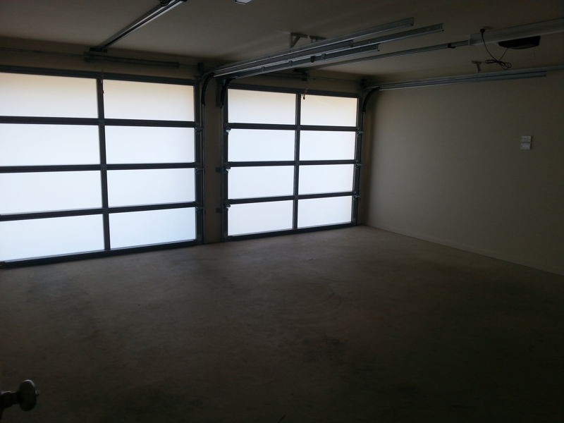 9 Maplewood Court, Flagstaff Hill SA 5159