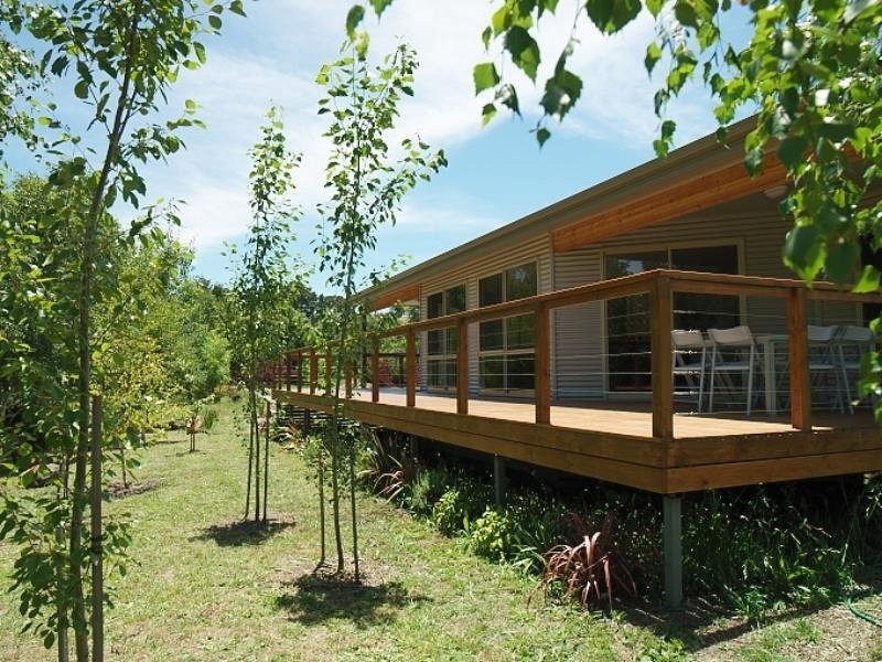 L86 North Road, Nairne SA 5252