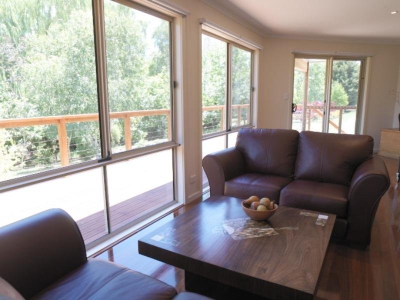 L86 North Road, Nairne SA 5252