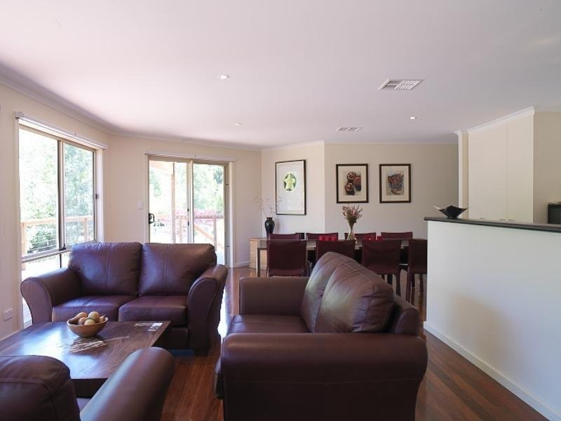 L86 North Road, Nairne SA 5252