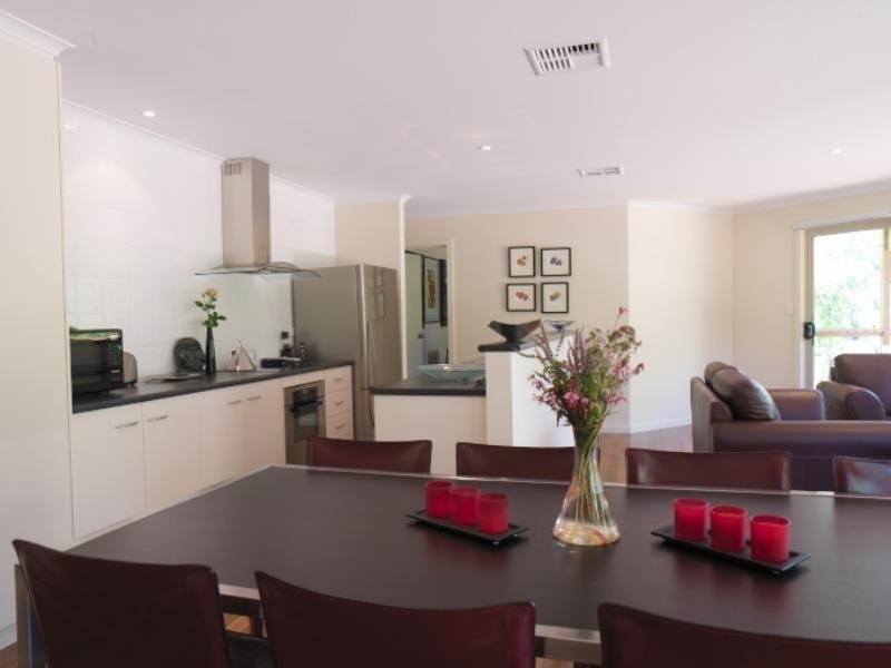 L86 North Road, Nairne SA 5252