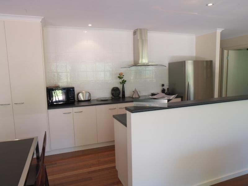 L86 North Road, Nairne SA 5252