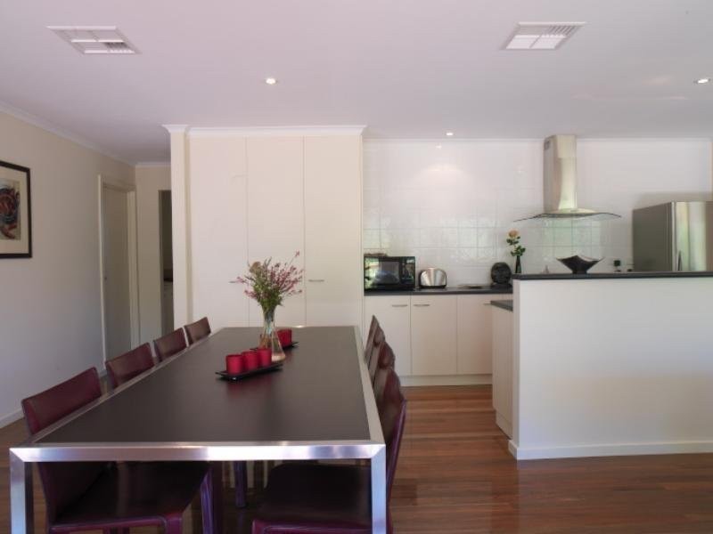 L86 North Road, Nairne SA 5252