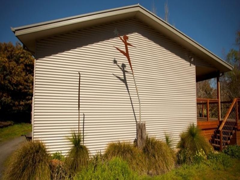 L86 North Road, Nairne SA 5252