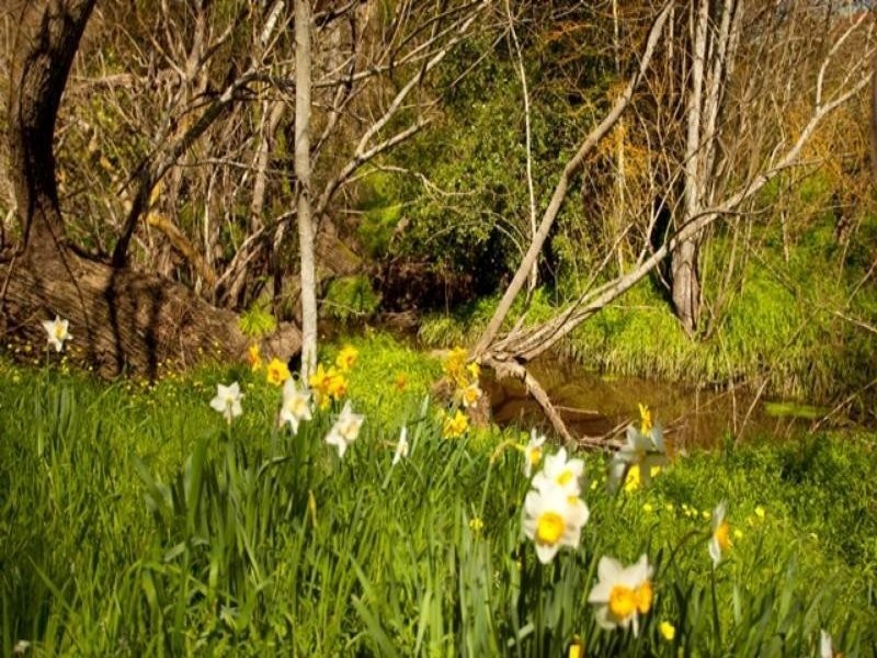 L86 North Road, Nairne SA 5252