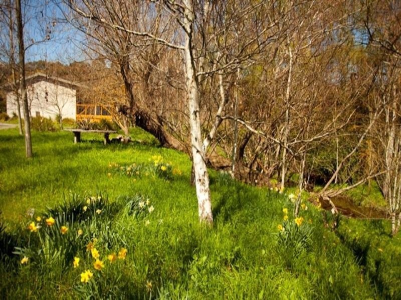 L86 North Road, Nairne SA 5252