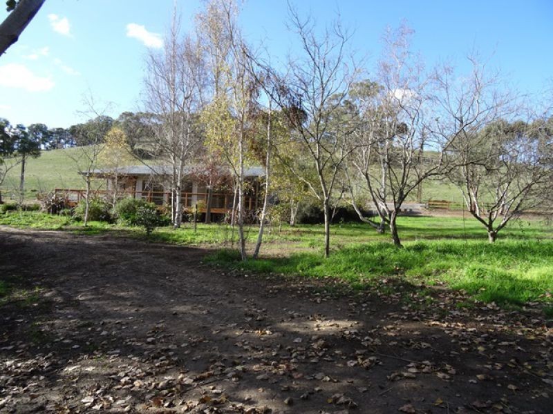 L86 North Road, Nairne SA 5252