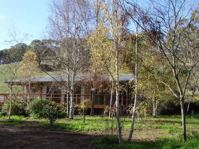 L86 North Road, Nairne SA 5252