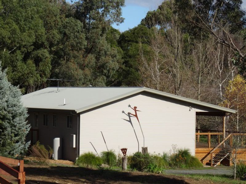 L86 North Road, Nairne SA 5252