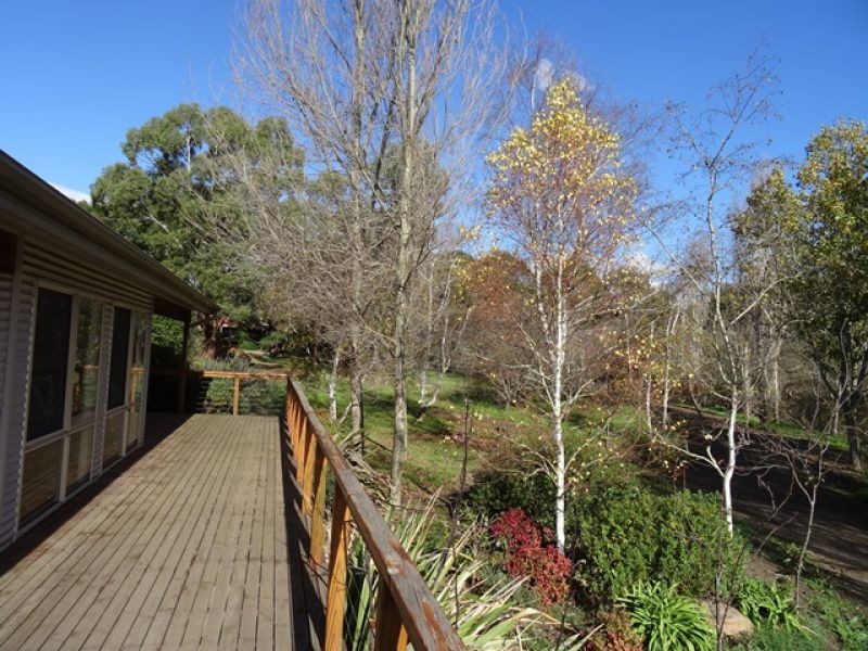 L86 North Road, Nairne SA 5252