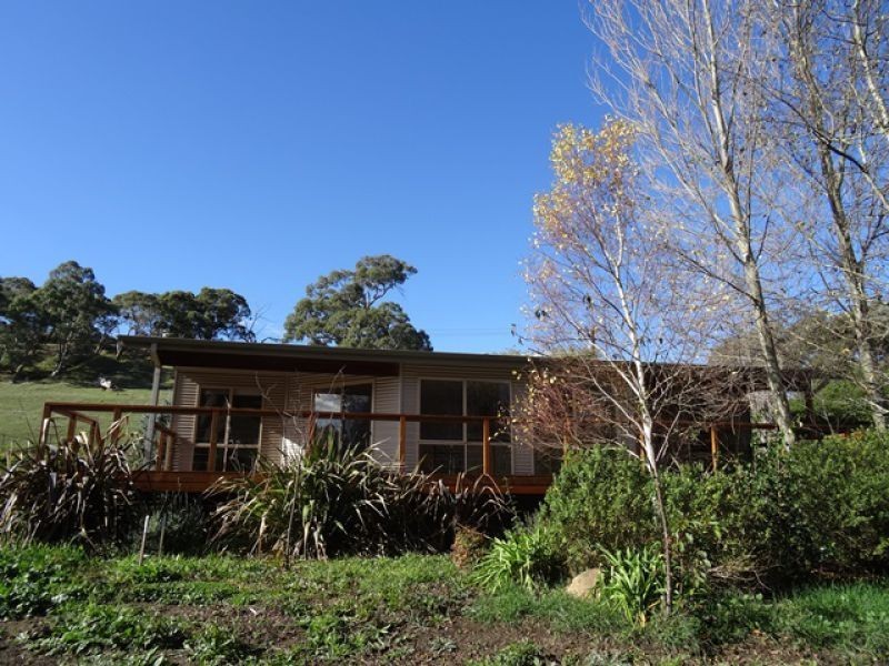 L86 North Road, Nairne SA 5252