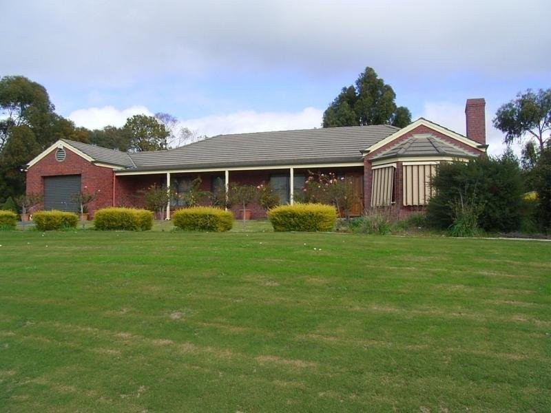 121 Follett Close, Mount Barker SA 5251