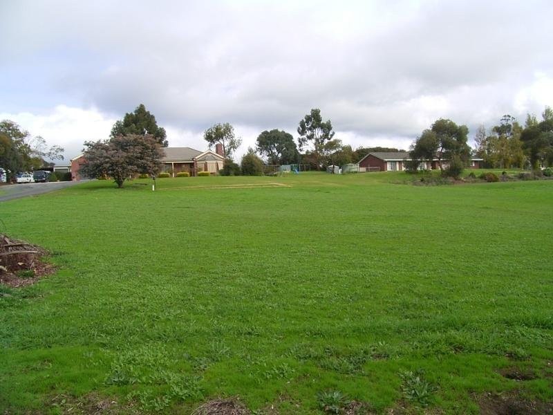 121 Follett Close, Mount Barker SA 5251