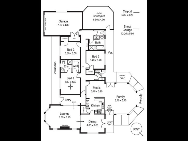 121 Follett Close, Mount Barker SA 5251