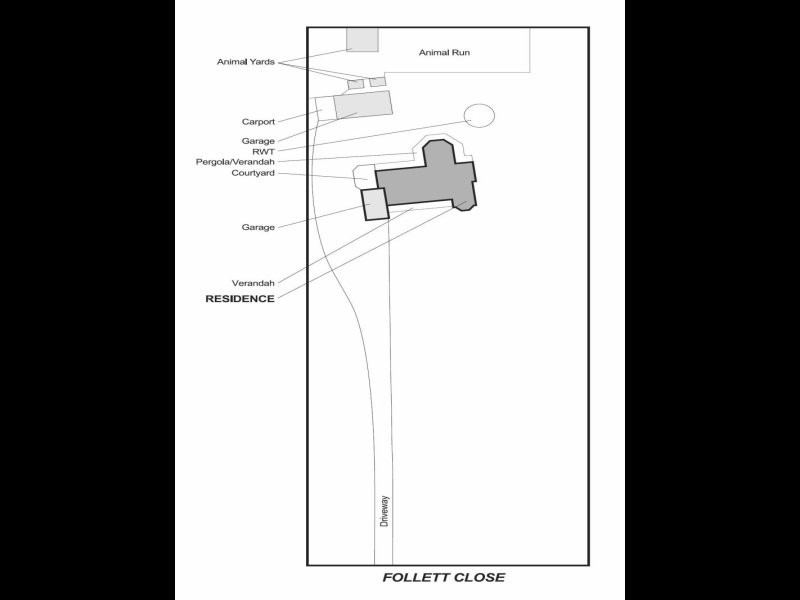 121 Follett Close, Mount Barker SA 5251